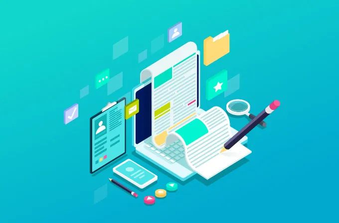 趋势很明显，defi会是下一个大的金融事件吗？1