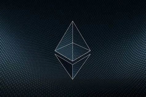 趋势很明显，defi会是下一个大的金融事件吗？2