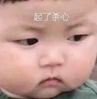 多头车重，洗牌是多军的正确姿态1