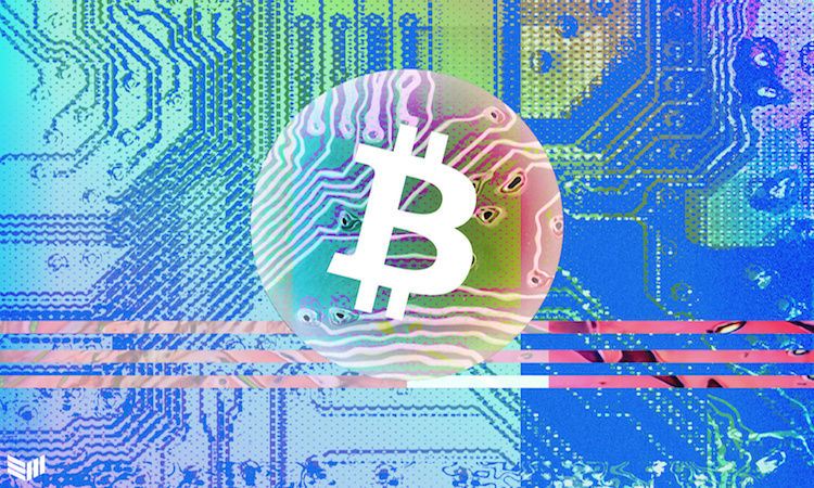 比特币应该包含在主根升级中。你会选择多少种不同的方式？