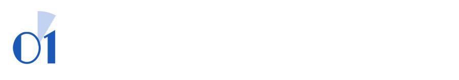 疯狂的defi：只有一个开发者，一天要多出40倍