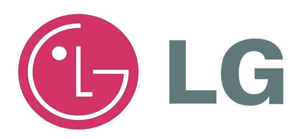 LG在首尔地铁站展示了其区块链驱动的农业系统