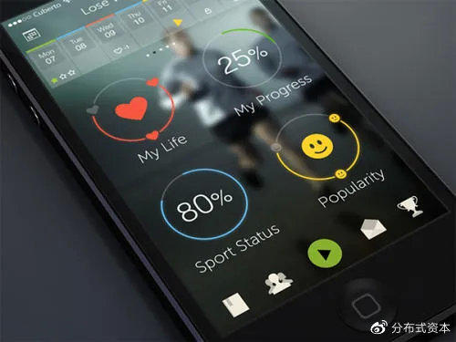 除了技术之外，加密货币的可用性也应该受到开发者的重视