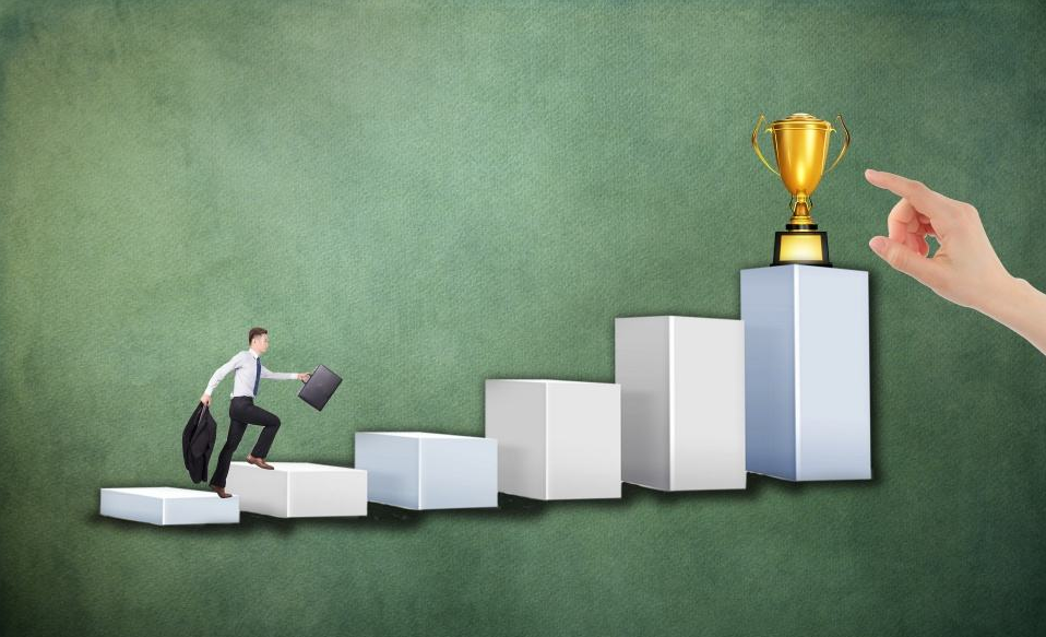 明诚晓币:7.23比特币早间行情分析,区间操作谨防插针3 明诚晓币:7.23比特币早间行情分析,区间操作谨防插针3