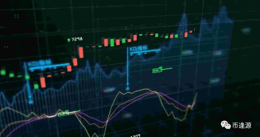 现在1000多万比特币处于休眠状态。什么样的信号被释放？
