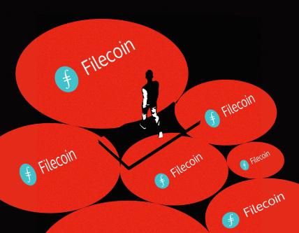 屡次逃票，子弹还能飞多久？