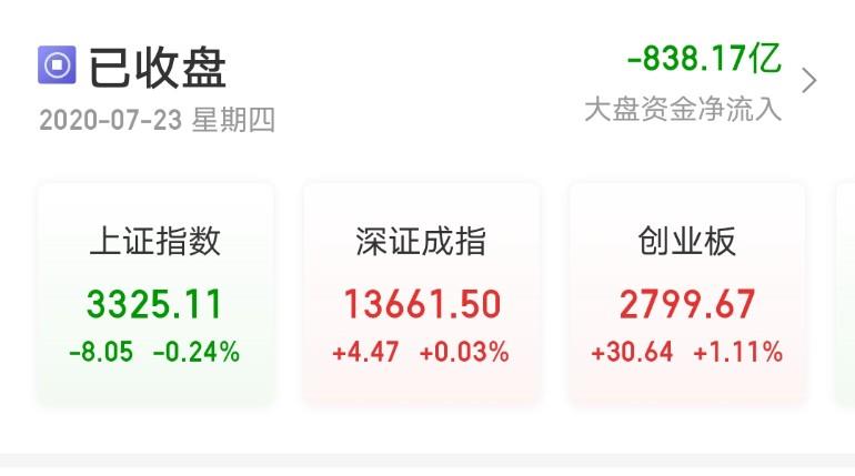 硬币大师：硬币圈内外两朵鲜花盛开2