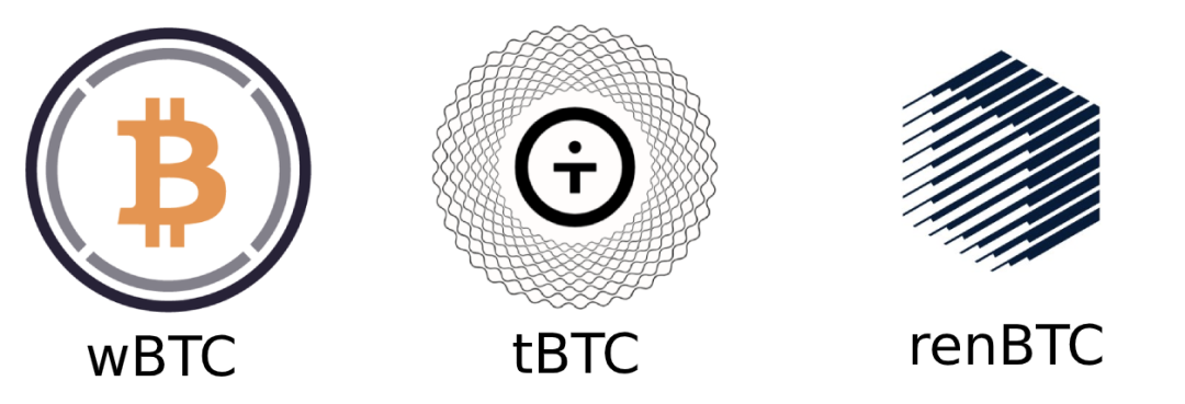 债务的下一个生态出口？3