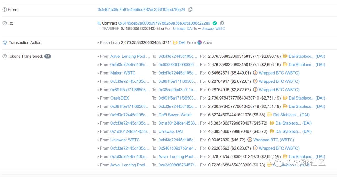 DEFI的车还能上吗：有项目方在卖吗？有大人物每周都能赚上万美元？