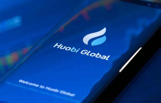 为什么我们要关注新的赛道？5