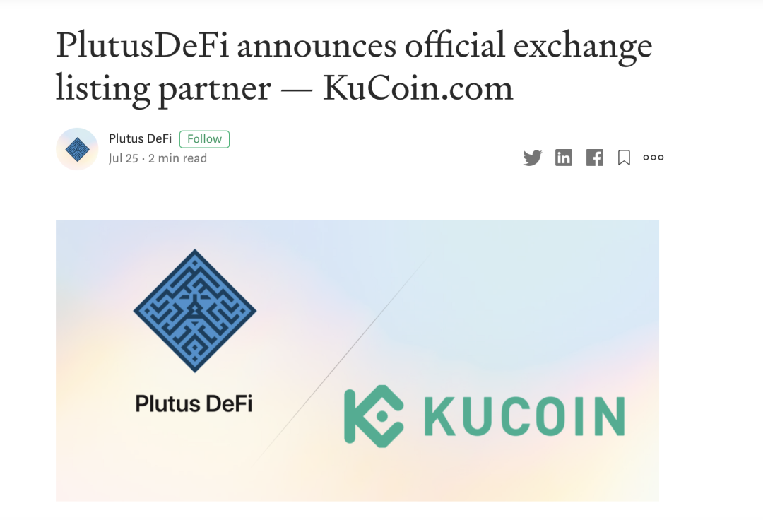 今天，我向大家推荐热病背后的热点、泡沫和冷静思考。1