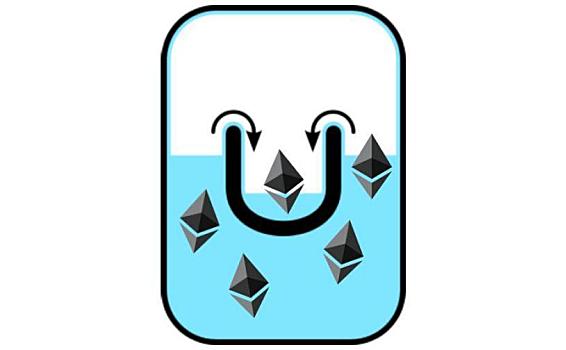 第二轮牛市何时到来？