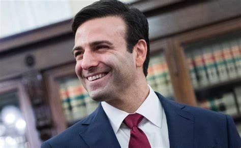 CFTC董事长:未来金融体系大部分将以区块链的形式存在 CFTC董事长:未来金融体系大部分将以区块链的形式存在