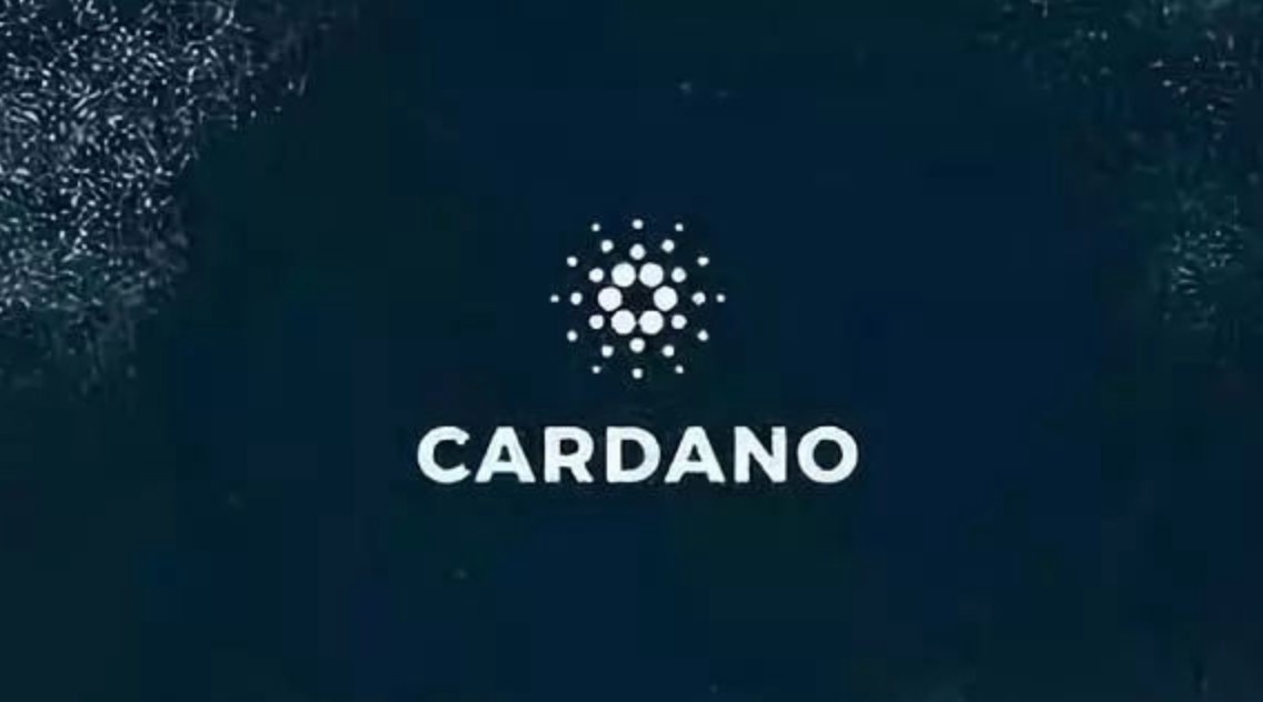 Cardano完成了Sheley hard fork的升级，token ADA今年增长了780%