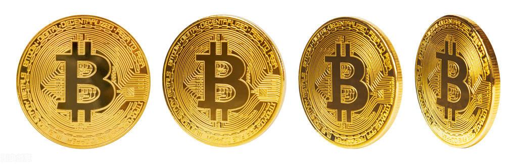 比特币真的有那么好吗？为什么一定要你买比特币？3