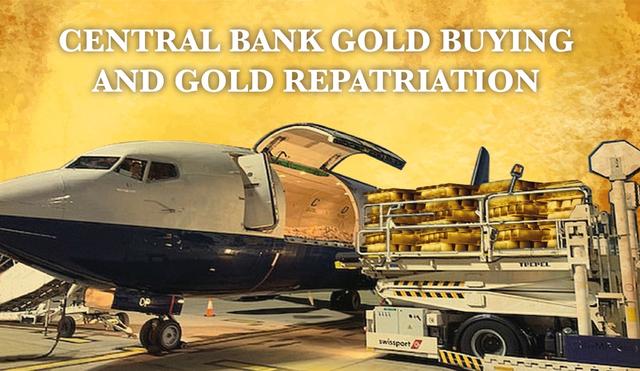 白银或将成新的比特币，黄金和美元的“货币之王”争夺战已经开始8