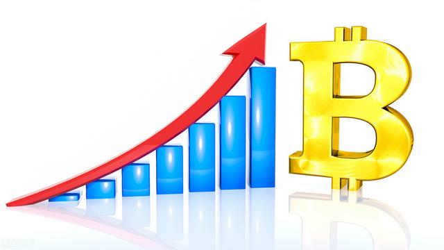 比特币真的有那么好吗？为什么一定要你买比特币？1