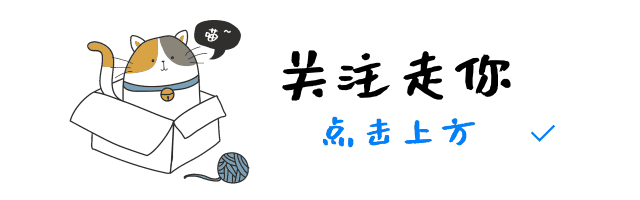 比特币真的有那么好吗？为什么一定要你买比特币？