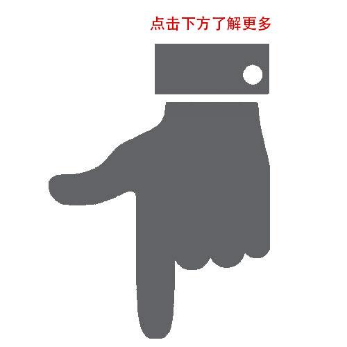 比特币会被取缔禁止吗？政策性风险大吗？1