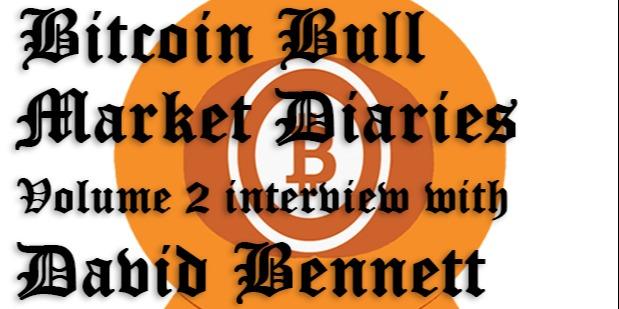 10年后，比特币真能涨到100万美元？1