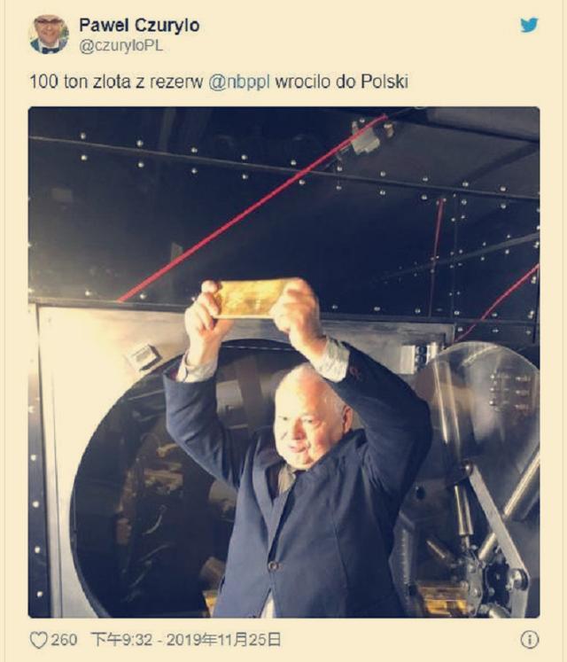 白银或将成新的比特币，黄金和美元的“货币之王”争夺战已经开始9