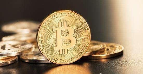 比特币短时期内还会持续上涨吗？