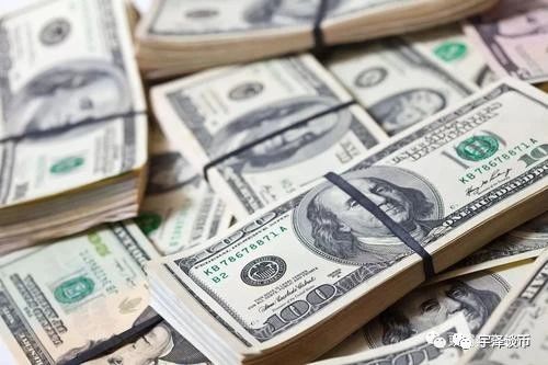 宇泽谈币:8.2比特币早间行情分析 轮涨效应下币圈市场热闹非凡