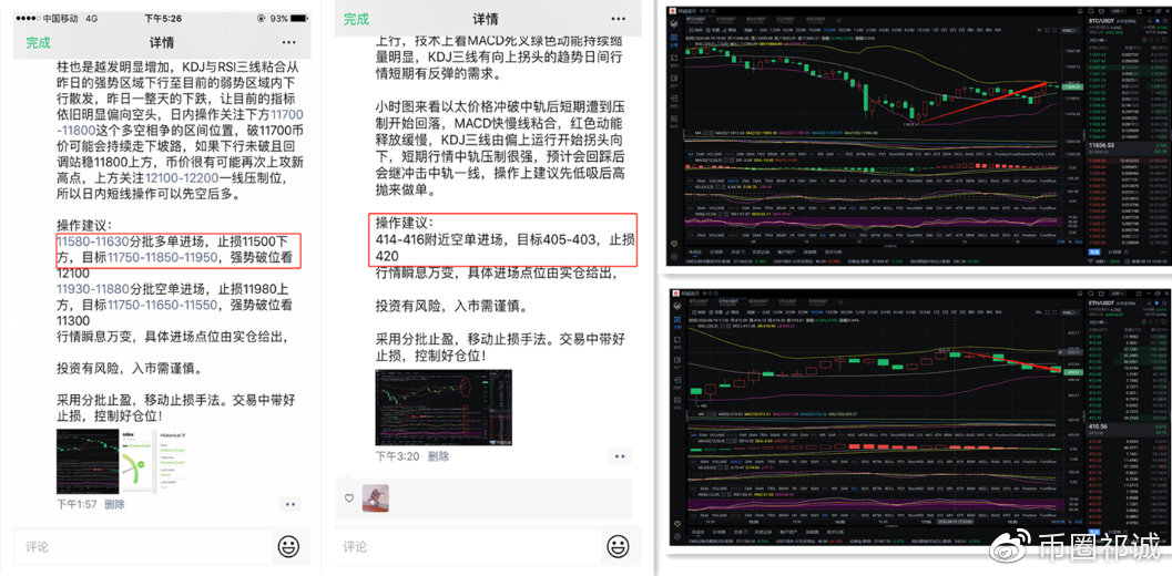 币圈祁诚：8.20比特币牛市要想持续下去，洗盘是必不可少的阶段！1