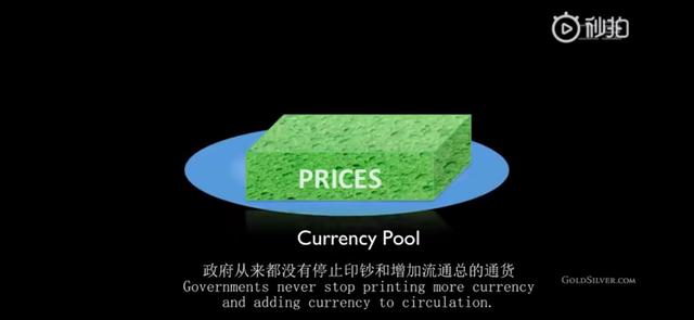 在未来10年的财富转移中，持有比特币会完胜吗？3