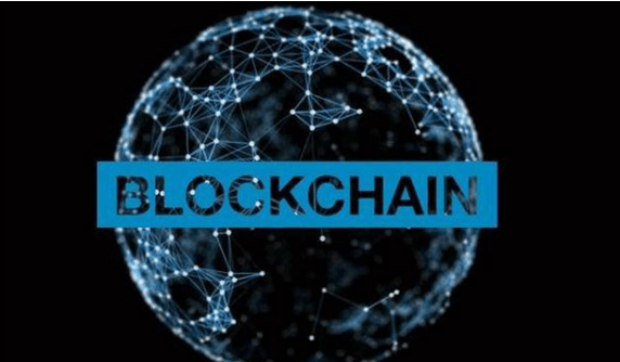 金融区块链有哪些主要作用 金融区块链有哪些主要作用