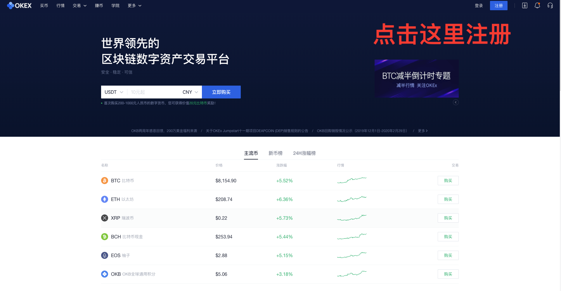比特币购买详细教程_购买比特币需要怎么做? 比特币购买详细教程_购买比特币需要怎么做?