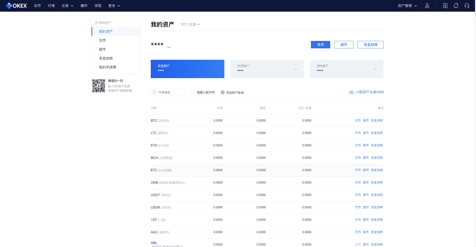 比特币怎么买?什么时候买比特币合适?4 比特币怎么买?什么时候买比特币合适?4