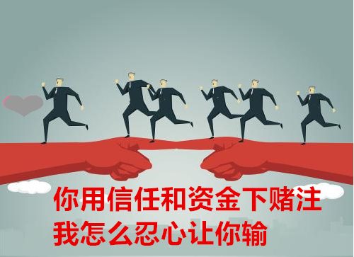 金銘玥:8.2大饼断崖式下跌又快速反弹该如何控制仓位稳健获利1