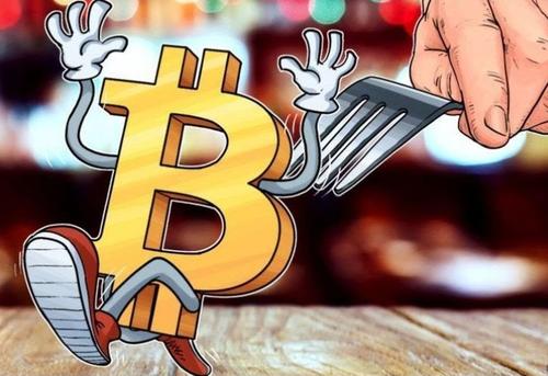 金财币:8.5比特币行情分析 风雨欲来即将破位 金财币:8.5比特币行情分析 风雨欲来即将破位