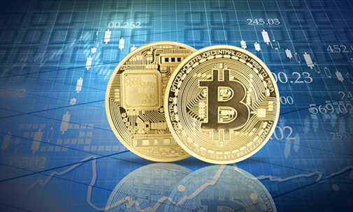 金銘玥：8.5币圈投资如何选择杠杆，怎样选取详情解析1