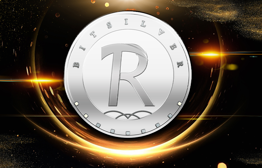 明星项目BTR比特银如何实现千倍盈利？1