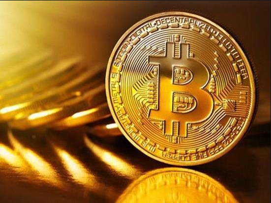 金銘玥：8.9在币圈成功投资者的做单心态