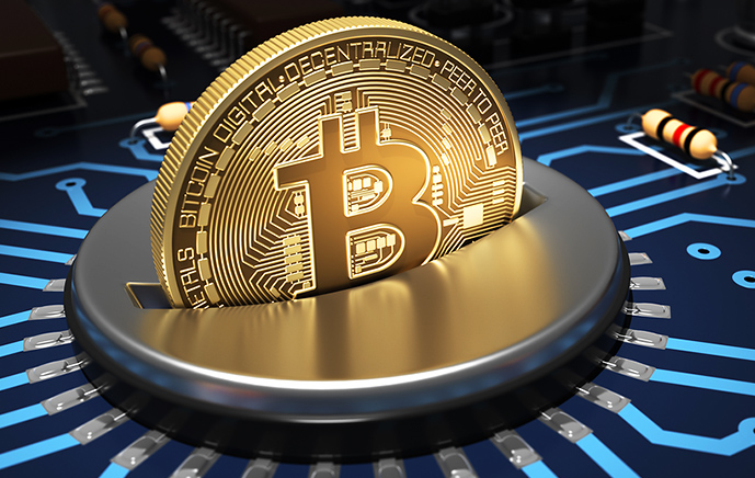 金銘玥：8.9在币圈成功投资者的做单心态1