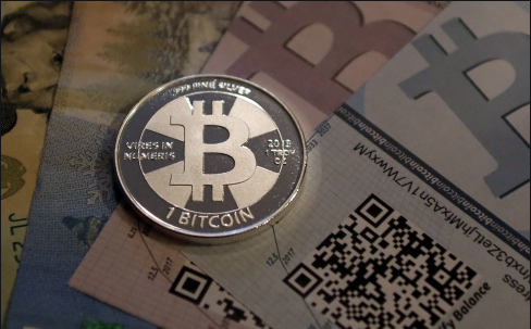 金銘玥：8.10比特币晚间操作分析建议，回落11800支撑做多