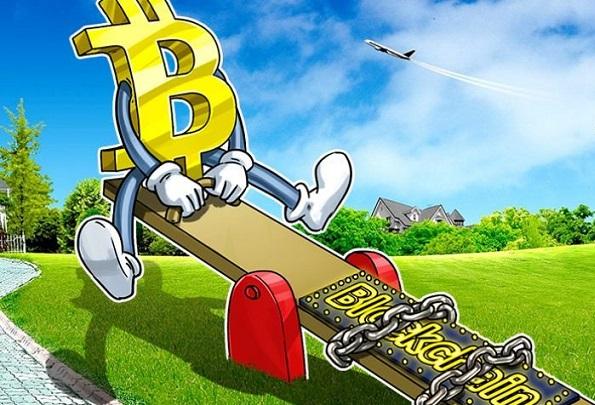 金财币：8.14比特币行情分析 游资撤离 上行乏力