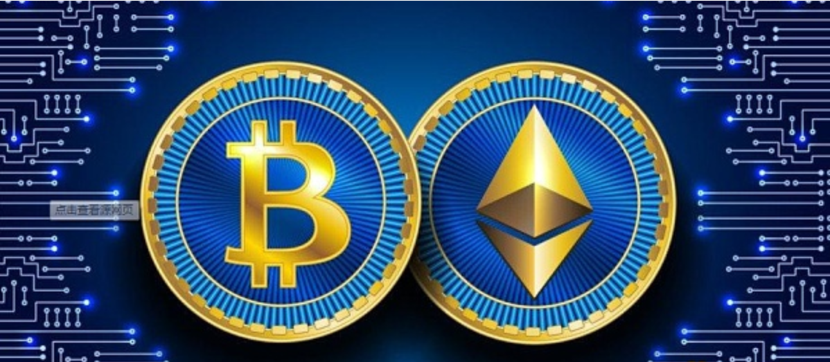 金銘玥：8.21比特币,以太如何巧用趋势线捕捉交易买点