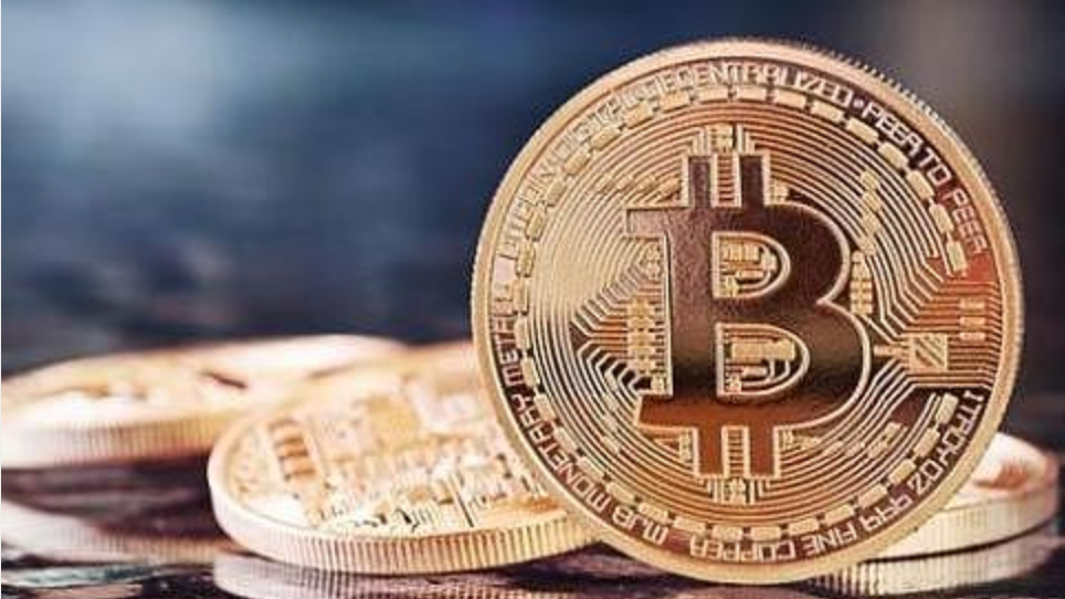 金銘玥：8.23比特币反弹无力依托依托高点布局空，谨防大回调