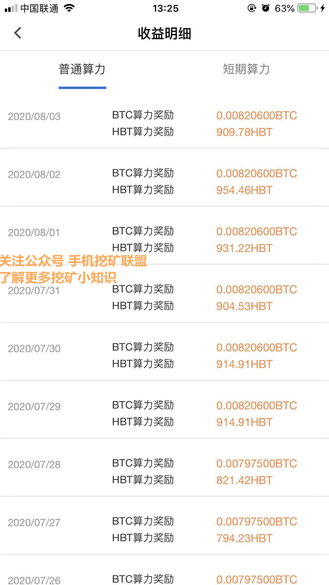 男孩用350元买了40个比特币，几年以后，摇身变成千万富翁2