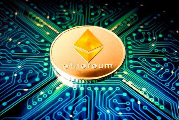 在经历回调后，以太坊下一站或将是历史新高，以太坊挖矿正是红利期