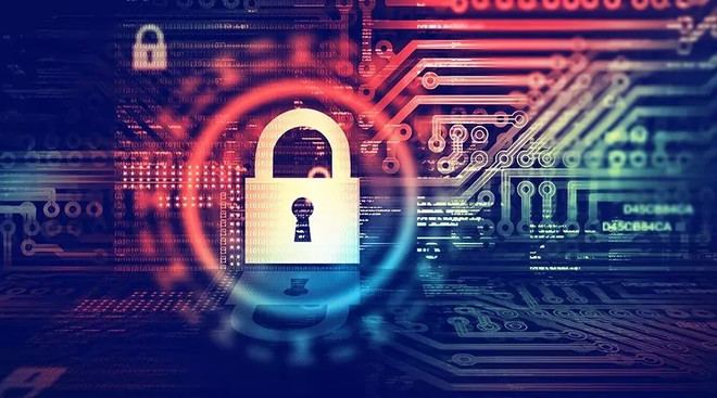 Filecoin开启Web 3.0大门的第一把钥匙2