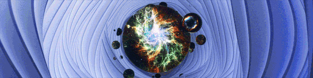 Filecoin开启Web 3.0大门的第一把钥匙