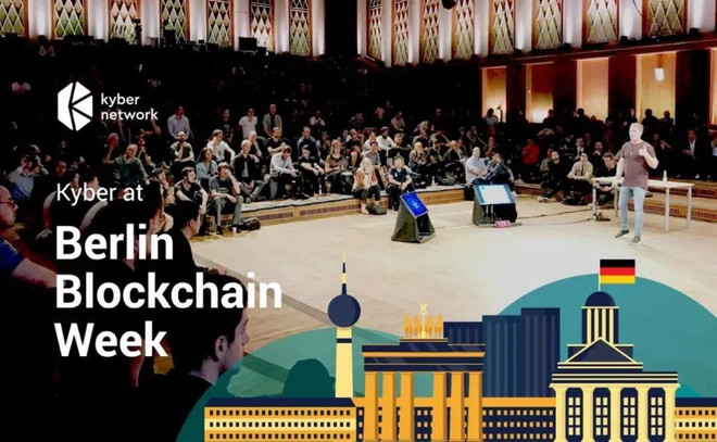 Filecoin开启Web 3.0大门的第一把钥匙6