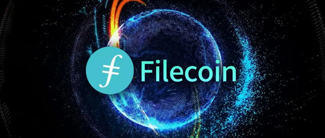 Filecoin开启Web 3.0大门的第一把钥匙10