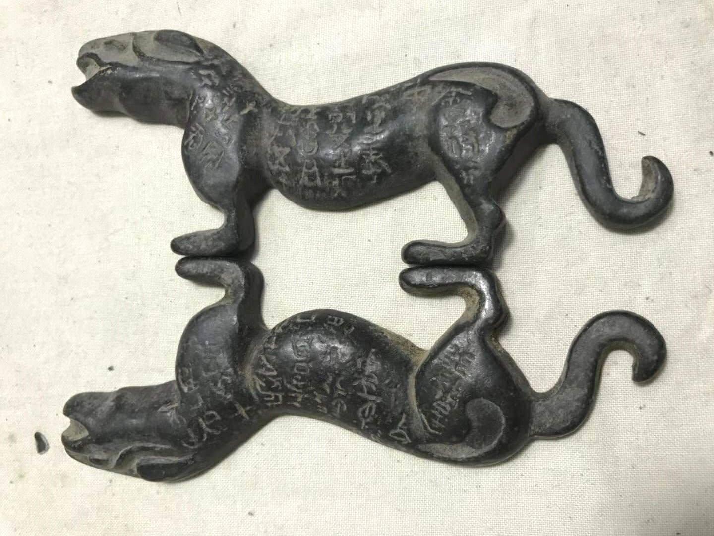 和东北大哥谈密码学，终于明白了