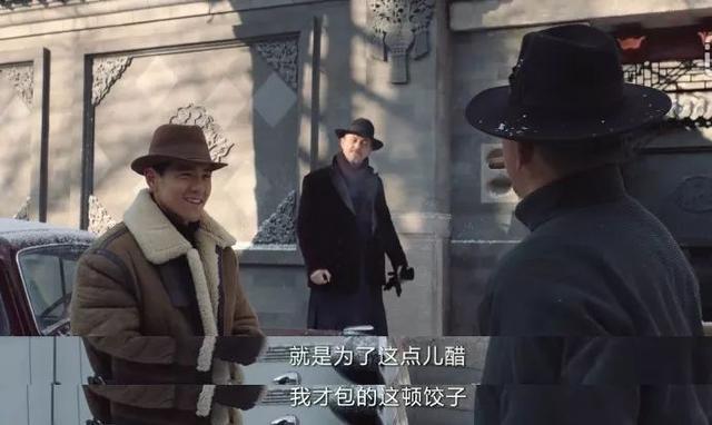 和东北大哥谈密码学，终于明白了2